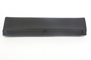 OPTION, SCANSNAP iX100 SOFT CASE