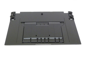SPARE PART, STACKER-ASY N7100/E