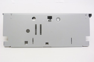 SPARE PART, SC-CT-PLATE-ASY N7100