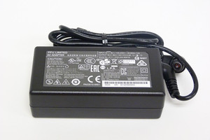 SPARE PART, AC ADAPTER fi-7030 iX1400 iX1500 iX1600 N7100/E