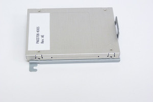 SPARE PART, SSD-UNIT N7100