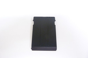 SPARE PART, STACKER-EXT2 N7100