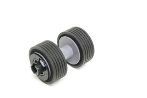 CONSUMABLE, BRAKE ROLLER fi-7460 fi-7480