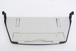 SPARE PART,  STACKER UNIT fi-7460 fi-7480