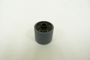 SPARE PART, CHUTE ROLLER fi-7600 fi-7700