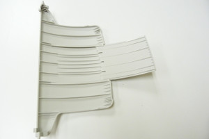 SPARE PART, STACKER EXTENSION SLIDER fi-7030