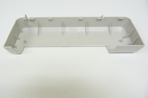SPARE PART, FRONT COVER SP-1425