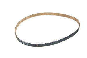 SPARE PART, BELT fi-5530C2