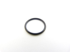 SPARE PART, PICK ENCODER RUBBER O RING fi-5950