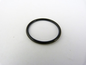 SPARE PART, SEPARATOR ENCODER RUBBER O RING fi-5950