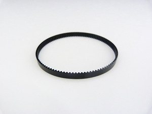 SPARE PART, TRANSPORT ROLLER BELT S1500 S1500M N1800 fi-6110