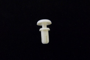 SPARE PART, PUSH RIVET fi-6400 fi-6800
