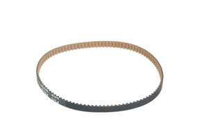 SPARE PART, FEED BELT
