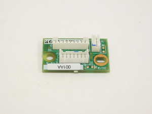 SPARE PART, ADF HARNESS JUNCTION PCA fi-6670/A