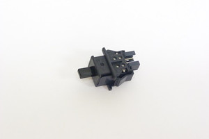 SPARE PART, COVER OPEN SENSOR