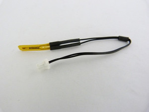 SPARE PART, LAMP THERMISTOR fi-5950
