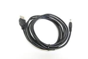 SPARE PART, USB CABLE S1300 S1300i fi-65F