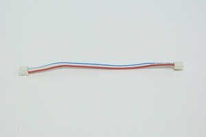 SPARE PART, INVF HARNESS fi-4340C