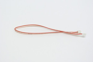SPARE PART, INVB HARNESS fi-4340C