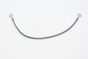 SPARE PART, FG CABLE 2