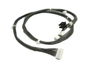 SPARE PART, UPPER REVOLVE SENSOR CABLE B fi-5530C2