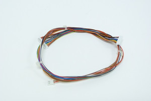SPARE PART, C2 CSL CABLE fi-5530C2