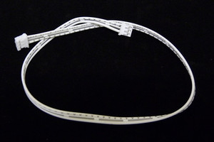 SPARE PART, HP SE HARNESS fi-6770/A