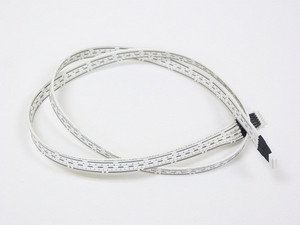 SPARE PART, CONSOLE DISPLAY HARNESS fi-6770/A