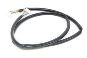 SPARE PART, PICK MOTOR CABLE fi-6670/A
