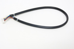 SPARE PART, FIXED CABLE fi-6670/A