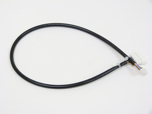 SPARE PART, PRE IMPRINTER CABLE fi-5950