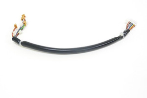 SPARE PART, STACKER SENSOR CABLE R fi-5950