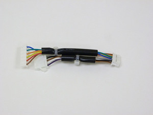 SPARE PART, MD-2 OUTSIDE MOTOR CABLE fi-5950