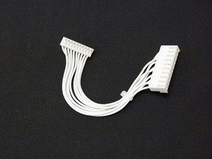 SPARE PART, DC HARNESS fi-4340C