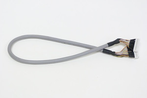 SPARE PART,  CCD HARNESS fi-4340C