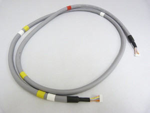 SPARE PART, PANEL PCA CONSOLE CABLE fi-5950