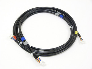 SPARE PART, CCD CAMERA POWER CABLE fi-5950