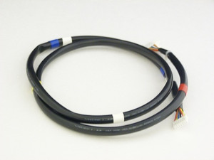 SPARE PART, CT-MD2 CABLE S1 fi-5950