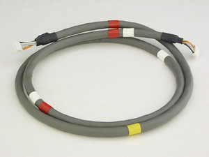 SPARE PART, CT-MD2 CABLE S2  fi-5950