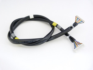 SPARE PART, SENSOR PCA CABLE fi-5950