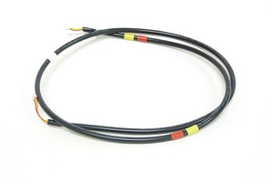 SPARE PART, CT-REJECT CABLE fi-5950
