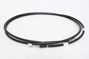 SPARE PART, INTERLOCK CABLE 1 fi-5950