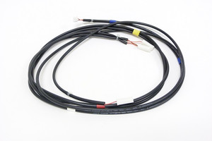 SPARE PART, IL CABLE 2 fi-5950