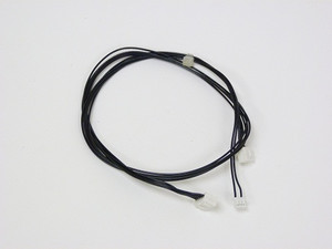 SPARE PART, UPPER REVOLVE SENSOR HARNESS B3 fi-6130 fi-6140 fi-6230 fi-6240