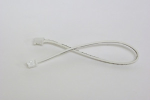 SPARE PART, HP-SE HARNESS fi-4340C