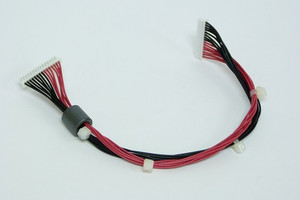 SPARE PART,  CCD HARNESS F2 S1500 S1500M N1800 fi-6110