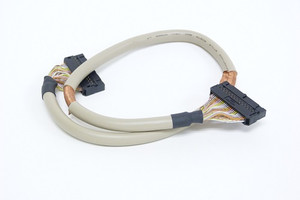 SPARE PART, CCD B CABLE  fi-6400 fi-6800
