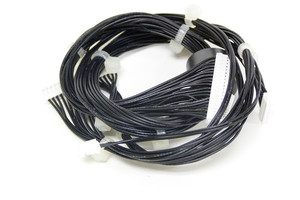 SPARE PART, BS HARNESS 4 fi-6130Z fi-6140Z fi-6230Z fi-6240Z