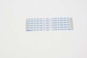 SPARE PART,  CIS CABLE F iX500