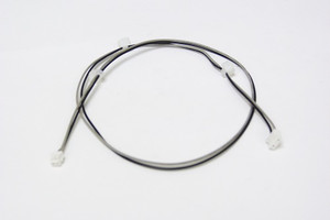 SPARE PART, UPPER REVOLVE US SENSOR HARNESS iX500 N7100